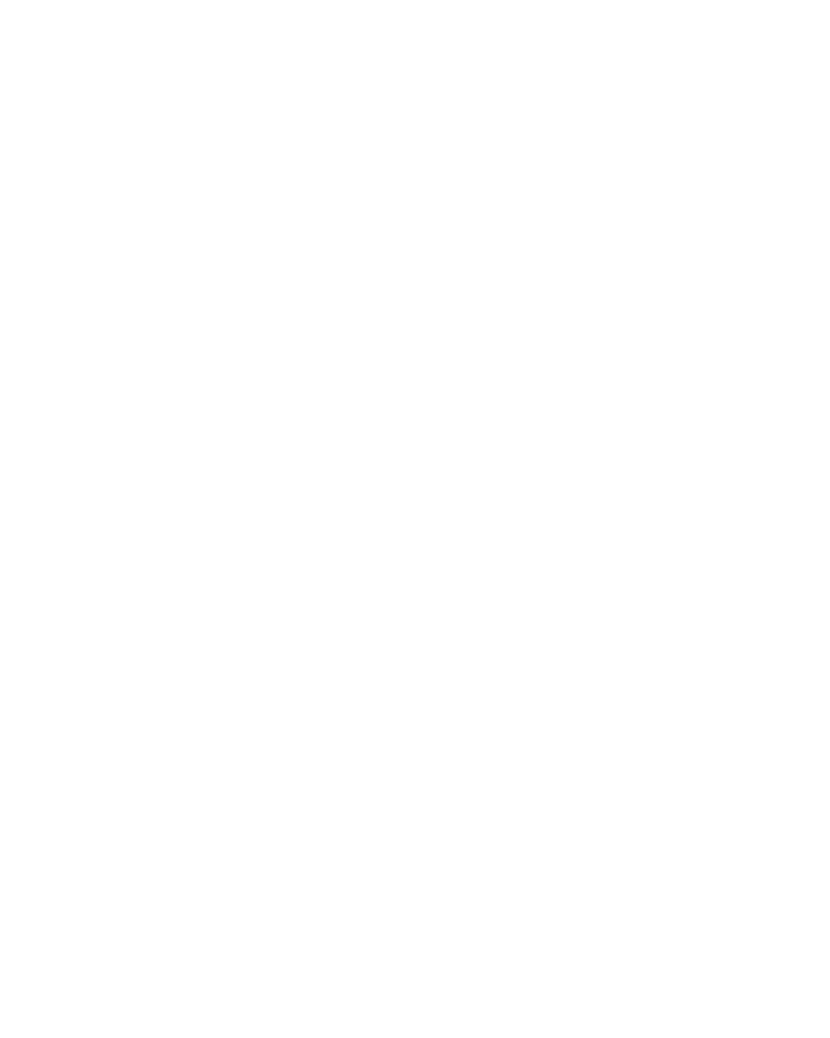 Logo We Are